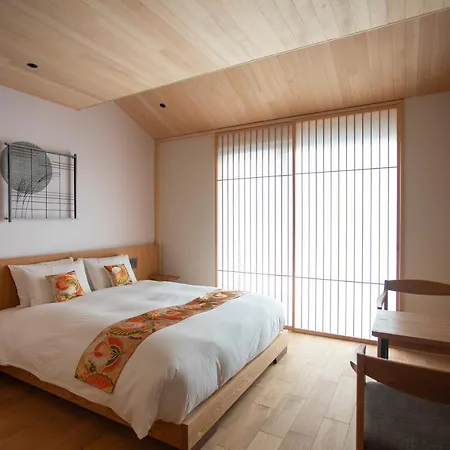 Hotel Legasta Kyoto Higashiyama Sanjo 外观 照片