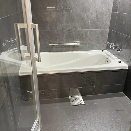 Hotel Legasta Kyoto Higashiyama Sanjo 外观 照片