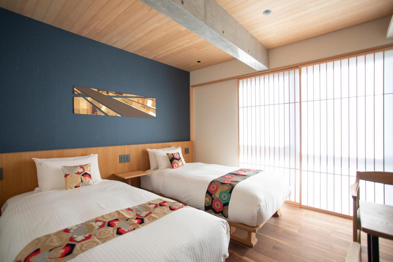 Legasta Higashiyama Sanjo 京都