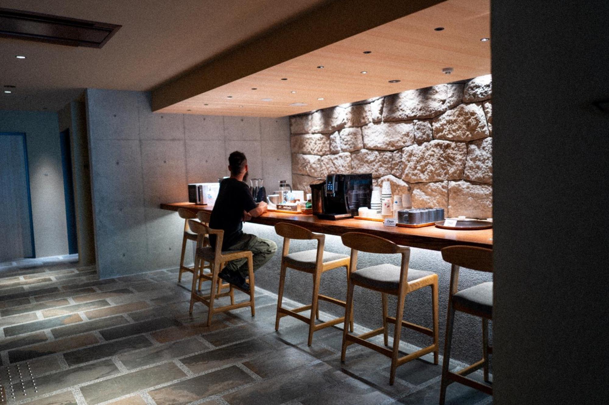 酒店 Legasta Higashiyama Sanjo 京都