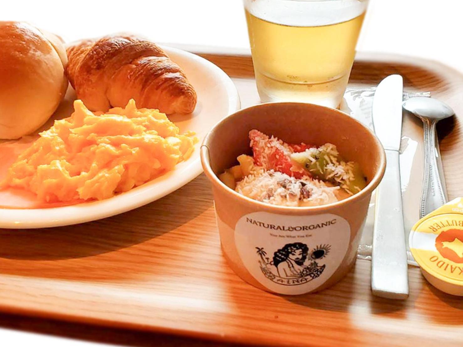 Legasta Higashiyama Sanjo 酒店 京都
